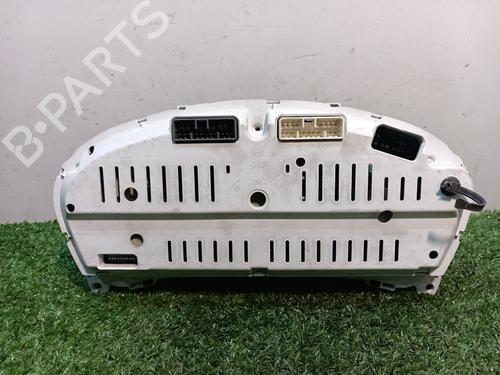 Instrument cluster HYUNDAI TUCSON (JM)  | BP16063223C47 