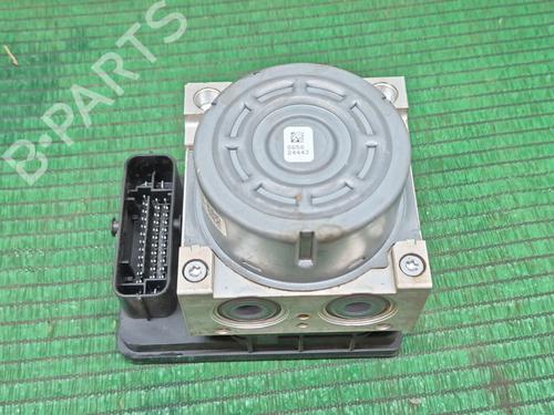 ABS pump PEUGEOT 208 I (CA_, CC_) 1.2 VTI 82 | BP29276871M43