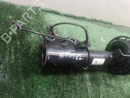 Left front shock absorber FORD KUGA III (DFK) 2.5 FHEV | BP37243326M16 - Image 3