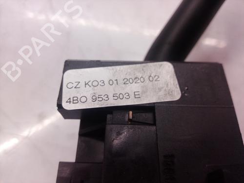 Switch AUDI A2 (8Z0) 1.4 | BP8307964I30