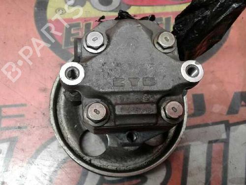 Steering pump FORD FIESTA V (JH_, JD_)  | BP7925483M99 