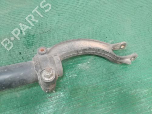 Left front shock absorber AUDI A5 Convertible (8F7)  | BP27407761M16 