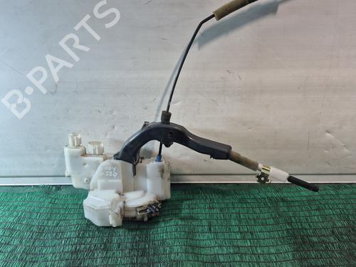 BP32079879C98 main image