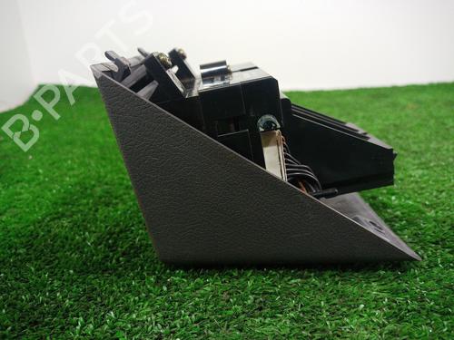 Climate control MITSUBISHI PAJERO I (L04_G, L14_G)  | BP13358742I5