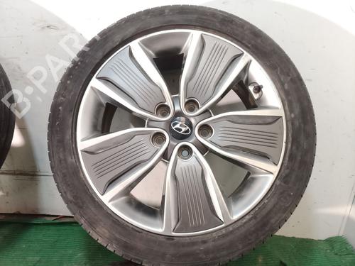 Rim HYUNDAI IONIQ (AE) 1.6 GDI Hybrid | BP29250729C45
