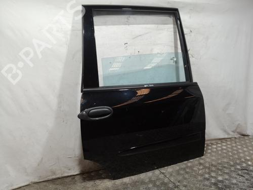 Right rear door FIAT MULTIPLA (186_) 1.9 JTD 105 (186AXB1A) | BP10377380C5 