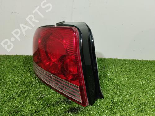 Left taillight HYUNDAI SONATA IV (EF)  | BP17387987C34 
