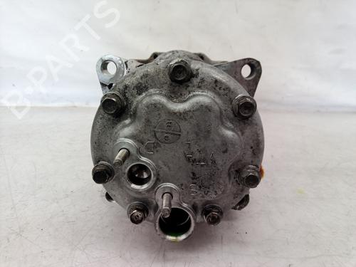 AC compressor CITROËN XSARA (N1) 2.0 HDi 90 | BP9968963M34 