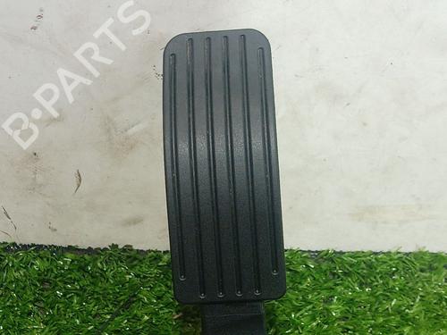 Pedal CITROËN C3 AIRCROSS II (2R_, 2C_) 1.2 PureTech 110 (2RHNZB, 2RHNZW, 2RHNPX, 2RHNPJ) | BP24253406I4 