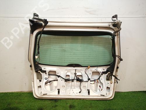 Tailgate AUDI A3 (8P1) 2.0 TDI 16V | BP17530729C6 