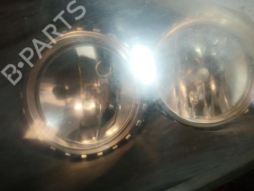 Left headlight OPEL ASTRA H (A04) 1.4 (L48) | BP24864111C28 