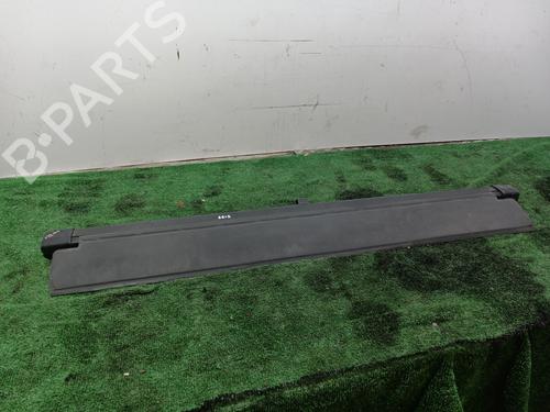 Rear parcel shelf CITROËN C4 Picasso I MPV (UD_)  | BP13909033C85 