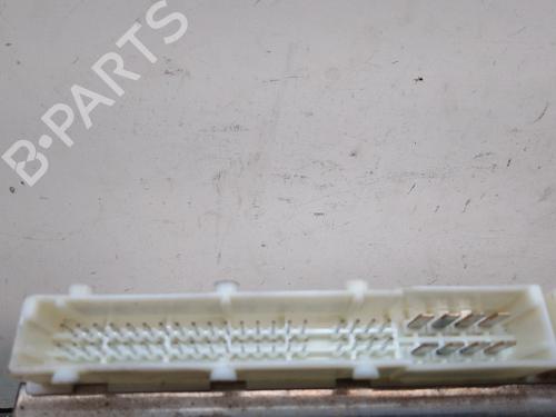 Control unit MERCEDES-BENZ S-CLASS (W220)  | BP17897233M11 