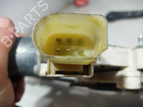 Front left window mechanism BMW 1 (E87) 116 i | BP11864221C22 