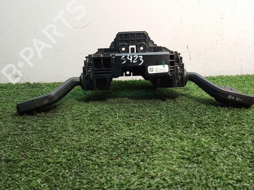 Switch FORD S-MAX (WA6) 2.0 TDCi | BP18333347I30 