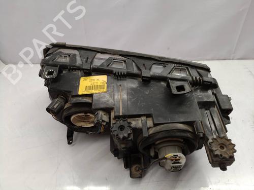 Right headlight BMW 3 (E46) 316 i | BP7922333C29 
