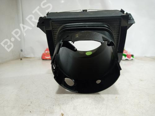 BP14304446O1 main image