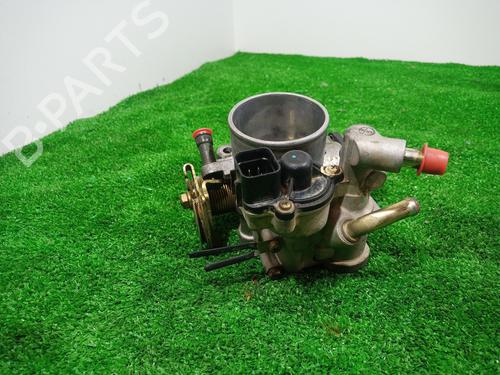 Throttle body SEAT CORDOBA (6K2) 1.4 | BP13368622M82 