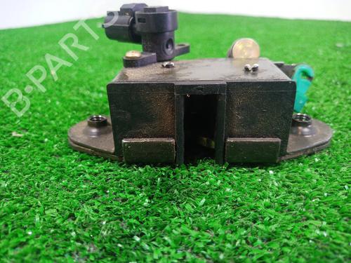 Tailgate lock CHRYSLER PT CRUISER (PT_)  | BP12856140C101 
