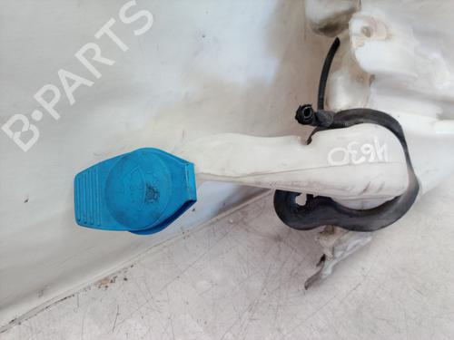 Spylertank AUDI A8 D3 (4E2, 4E8) 3.7 quattro | BP9962434C113 