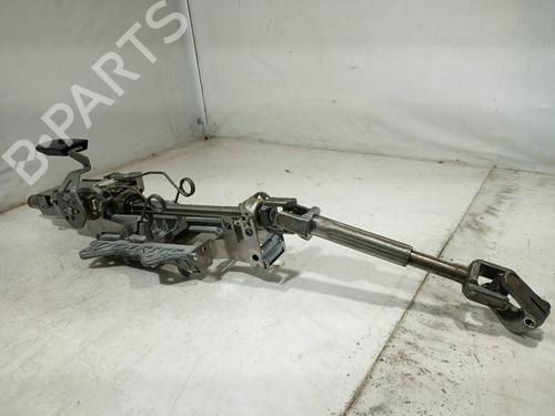 Ratstammeenhed AUDI A3 Sportback (8PA) 1.9 TDI | BP11057757M21 