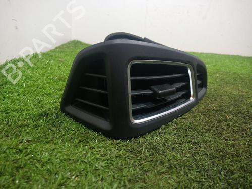Air vent FORD FOCUS III 1.0 EcoBoost | BP23856540I21 