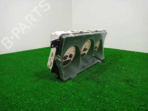 Instrument cluster CHRYSLER PT CRUISER (PT_)  | BP12551096C47 