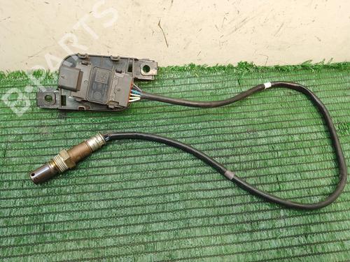 Elektronisk sensor VW PASSAT B8 Variant (3G5, CB5) 2.0 TDI 4motion (150 hp) 19500501