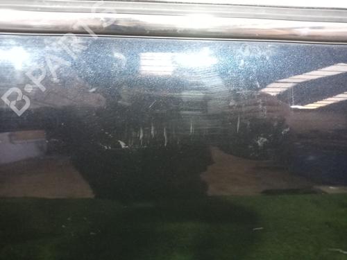 Right front door MINI MINI (R50, R53) One | BP17492244C3 