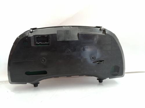 Instrument cluster FIAT FIORINO Box Body/MPV (225_)  | BP8941194C47 