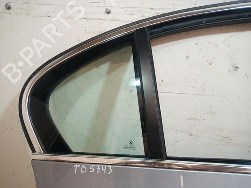Right rear door BMW 5 (E60) 520 i | BP26562726C5 