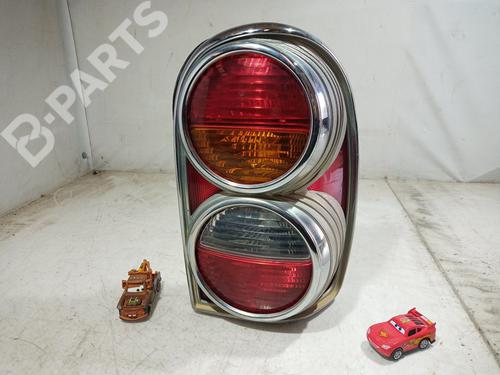 BP11128730C35 main image