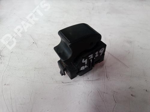 Used Left rear window switch Left rear window switch TOYOTA COROLLA Saloon (_E12_) 1.4 D-4D (NDE120_, NDE120R) (90 hp) 10713651 10713651