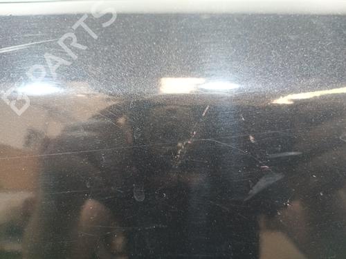 Left rear door FIAT PANDA (169_) 1.2 (169.AXB11, 169.AXB1A) | BP13645811C4 
