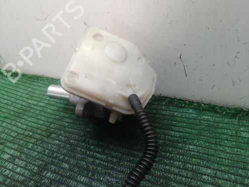 Brake master cylinder PEUGEOT 307 CC (3B)  | BP20295039M77
