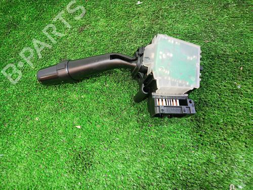 Steering column stalk TOYOTA AVENSIS (_T25_)  | BP13213252I23 