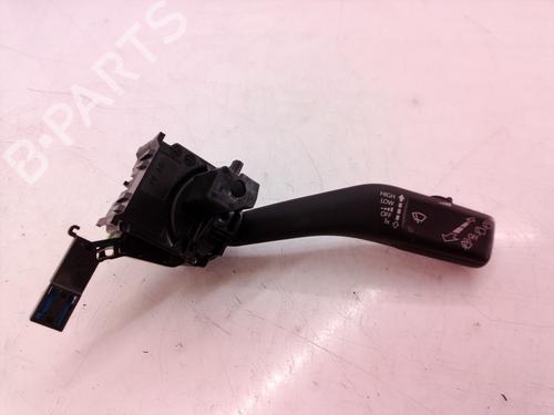 Used Steering column stalk SEAT ALTEA (5P1) 1.9 TDI (105 hp) 8543360