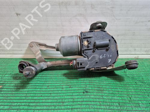 front-wiper-motor-seat-leon-1p1-2005-2006-2007-2008-2009-2010-2011-2012-2013-36668810 main image
