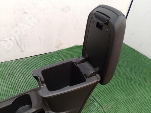 Middle console OPEL ASTRA K (B16) 1.6 CDTi (68) | BP19022813I22 