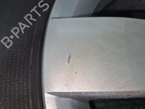 Fælgsæt CHEVROLET CAPTIVA (C100, C140) 2.0 D 4WD | BP36032586C100 - Image 9