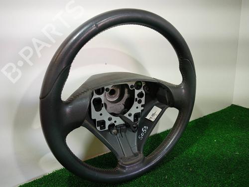 Rat VOLVO V40 Estate (645) 1.9 DI (102 hp) 12679565