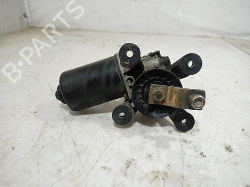 front-wiper-motor-hyundai-accent-ii-lc-1999-2000-2001-2002-2003-2004-2005-2006-2007-2008-2009-2010-2011-2012-10985538 main image