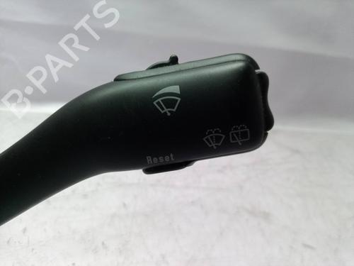 Switch AUDI ALLROAD C5 (4BH) 2.5 TDI quattro | BP9212353I30 
