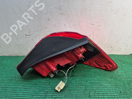 Left taillight TOYOTA RAV 4 III (_A3_) 2.2 D (ALA35_) | BP30176818C34 