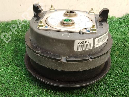 Driver airbag BMW 3 (E46) 320 d | BP21517789C9 