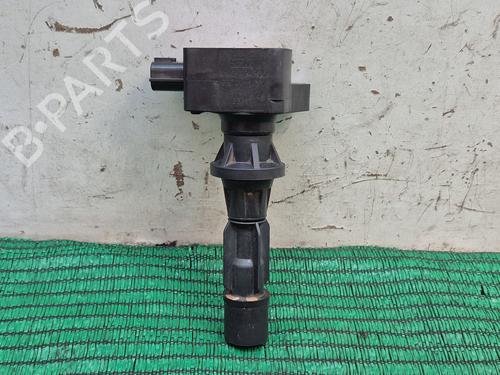 Ignition coil MAZDA 6 Saloon (GH) 2.0 MZR (GHEFP) | BP29943737M94 