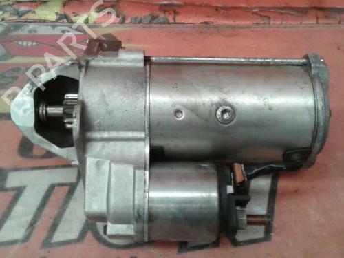 Starter SKODA SUPERB I (3U4)  | BP7926236M8 