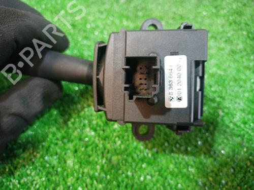 Steering column stalk BMW 3 Coupe (E46)  | BP13075746I23 