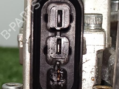 Electronic module HYUNDAI IONIQ (AE) 1.6 GDI Hybrid | BP29250720M83