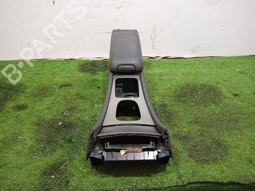 Used Middle console MERCEDES-BENZ C-CLASS Coupe (CL203) C 200 Kompressor (203.745) (163 hp) 17648333